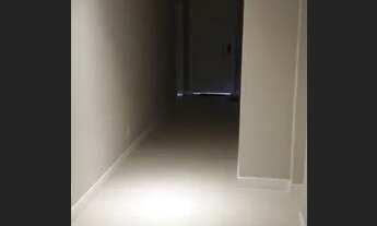 Imagem 3: Apartamento para aluguel possui 38 metros quadrados com 1 quarto em Centro - Pelotas - RS