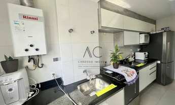 Imagem 7: Excelente apartamento de 3 qts próx ao centro metropolitano- barra da tijuca