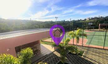 Imagem 6: Terreno à venda, 300 m² por R$ 300.000,00 - Las Palmas - Pouso Alegre/MG