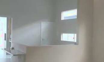 Imagem 4: Excelente oportunidade casa no Alphaville terras 2