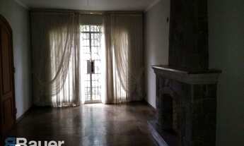 Imagem: CAMPINAS - Casa Comercial - Nova Campinas