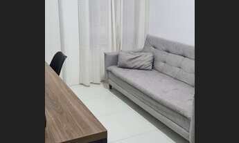 Imagem 9: Apartamento para aluguel em Salvador, Patamares, Greenville, 4/4, suítes, varanda gourmet