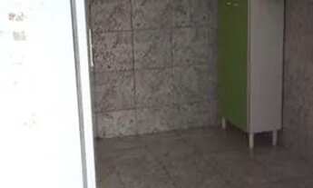 Imagem 5: Apartamento ótimo, com 03 quartos, 01 suite, wcs, nascente