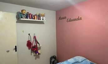 Imagem 5: Alugo AP Mobiliado