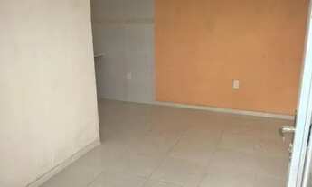 Imagem 5: Alugo kitinete quitinetes apto 1 suíte no passare