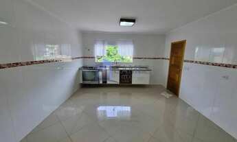 Imagem 4: Casa para alugar no bairro Jardim Maristela - Atibaia/SP