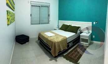 Imagem 7: Apartamento para venda tem 98 metros quadrados com 2 quartos sendo 1 suíte