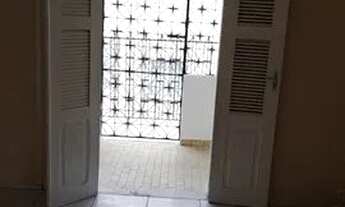 Imagem: Apartamento na avenida aguanmbi