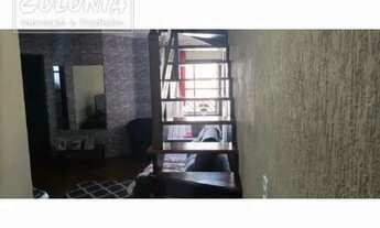 Imagem 2: São Caetano do Sul - Apartamento Padrão - Barcelona