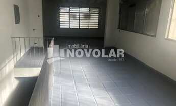 Imagem 7: GALPÃO - SANTANA