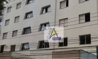 Imagem 2: Apartamento Duplex com 4 dormitórios à venda, 198 m² por R$ 998.000,00 - Cerâmica - São Ca