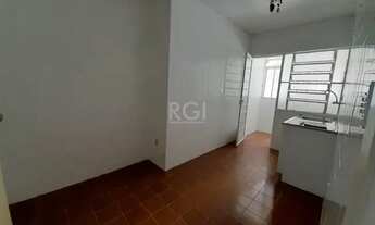 Imagem 5: Apartamento para Venda - 63.56m², 2 dormitórios, 1 vaga - Cristal