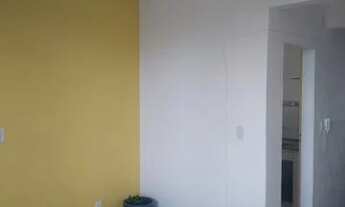 Imagem 5: Alugo Ap Duplex na Carlos Gomes $ 1200