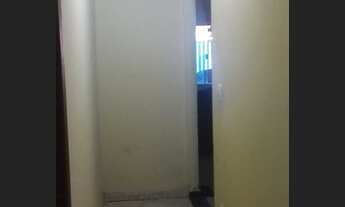 Imagem 5: QR 303, 3 quartos sendo 2 suítes laje RR$ 200.000