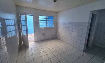 Imagem 4: Vendo casa de um dormitório