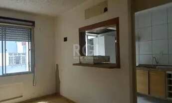 Imagem 7: Apartamento em Vila Nova