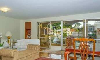 Imagem 4: Apartamento à venda na Rua Osorio de Almeida, Urca - Rio de Janeiro, RJ