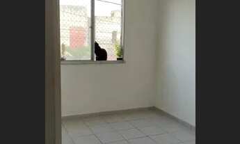 Imagem 3: Quarto para mulher: apto mobiliado próximo UFS São Cristóvão