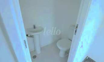 Imagem 7: São Paulo - Conjunto Comercial/Sala - Bela Vista