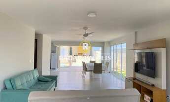 Imagem 4: Casa, 290m2, Alphaville - Cabo Frio, à venda por R$ 1.470.000,00