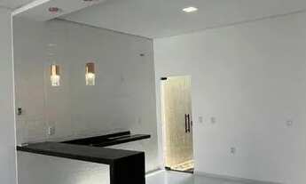 Imagem 4: Casa na nova betania/ me ligue. (88) 9