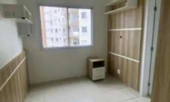 Imagem 3: Flex Parque Dez -Alugo apto 3 Quartos