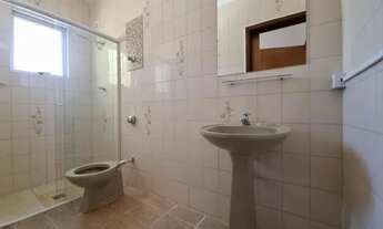 Imagem 4: Apartamento com 3 dormitórios para alugar, 120 m² por R$ 1.900/mês - Zona 01 - Maringá/PR