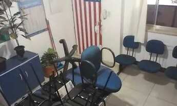 Imagem 4: São Paulo - Casa Comercial - Ipiranga