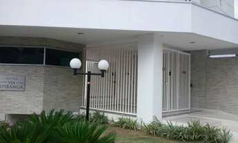 Imagem: Apartamento para aluguel com 59 metros quadrados