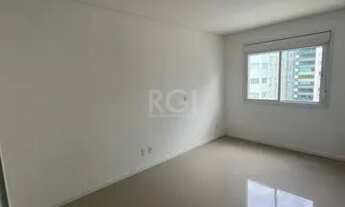 Imagem 6: Apartamento em Centro