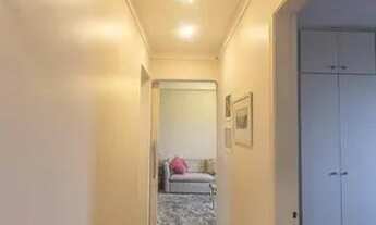 Imagem 7: Apartamento à Venda - Mooca, 3 Quartos, 86 m2