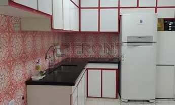 Imagem 4: Excelente apartamento na Rua Peixoto Gomide- SP