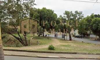 Imagem 2: Fundacao Casas Populares Salvador Filardi