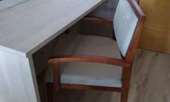 Imagem 6: MA-Flat possui 42 metros quadrados com 1 quarto em inabi - Tamandaré - Pernambuco