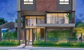 Imagem 2: Apartamento em Petrópolis