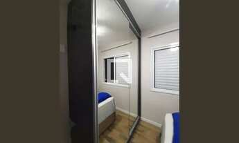 Imagem 4: Apartamento à Venda - Vila Industrial, 2 Quartos, 49 m2