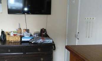 Imagem 7: Apartamento na bela vista