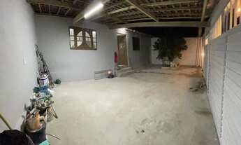 Imagem 2: Casa à venda nas Rendeiras