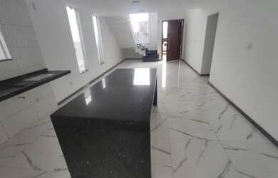 Imagem 3: Terras Alphaville 1 48914