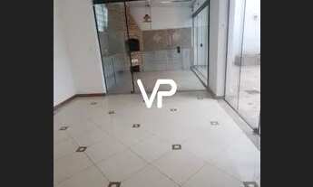 Imagem 4: Casa para venda ou locação no Tamboré 04/Alphaville