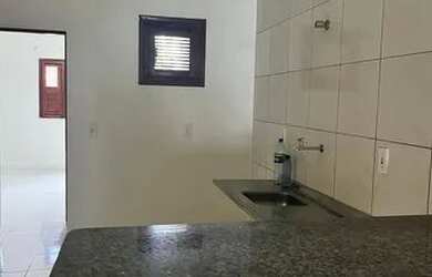 Imagem 2: REPASSE NO BARROCAO PERTO DO MAX