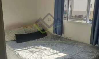 Imagem 4: SUZANO - Apartamento Padrão - PARQUE SANTA ROSA