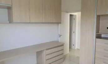 Imagem: Lindo apartamento com 2 quartos disponível