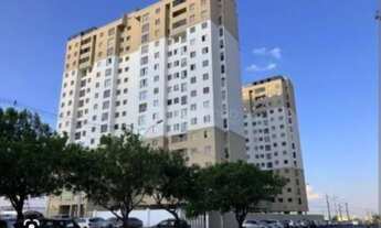 Imagem 1: Vendo apartamento de 3 quartos com lazer