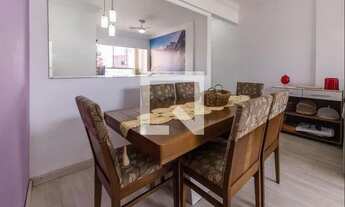 Imagem 6: Apartamento para Aluguel - Nova Petrópolis, 2 Quartos, 50 m2