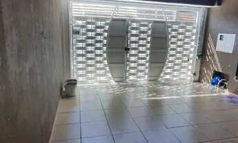 Imagem 6: Aluga-se sobrado zona norte