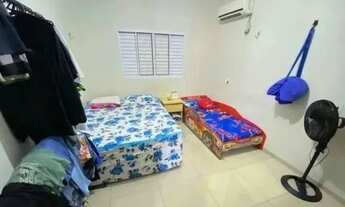 Imagem 6: RK61 COM PLANOS PARA AUTÔNOMOS E NEGATIVADOS