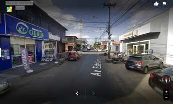 Imagem 6: Passo Farmácia Galpão / depósito com venda por R$33.000