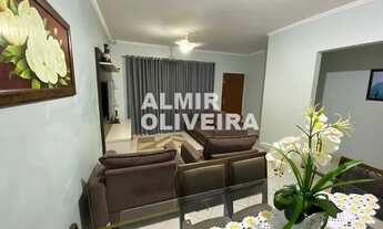 Imagem 6: MX - Casa térrea - Jardim Santa Lúcia - 3 Dormitórios (1 suíte) - Área de churrasco - 2 Va