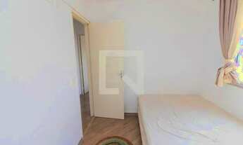 Imagem 6: Apartamento para Aluguel - Cidade São Francisco , 2 Quartos, 50 m2